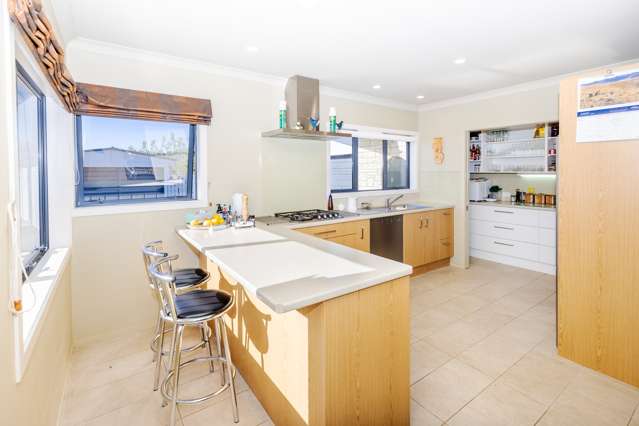 503 Pickering Road Tamahere_2