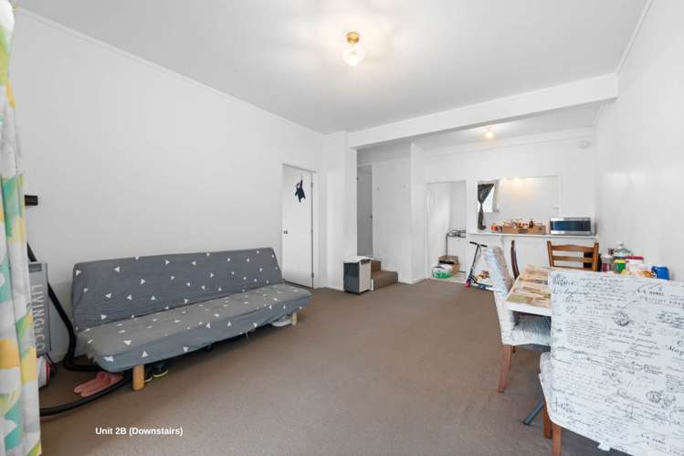 2/133 Ennis Avenue Pakuranga Heights_12