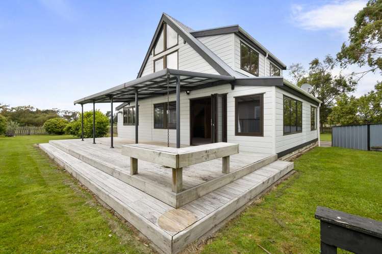91 Tutaenui Road Marton_23