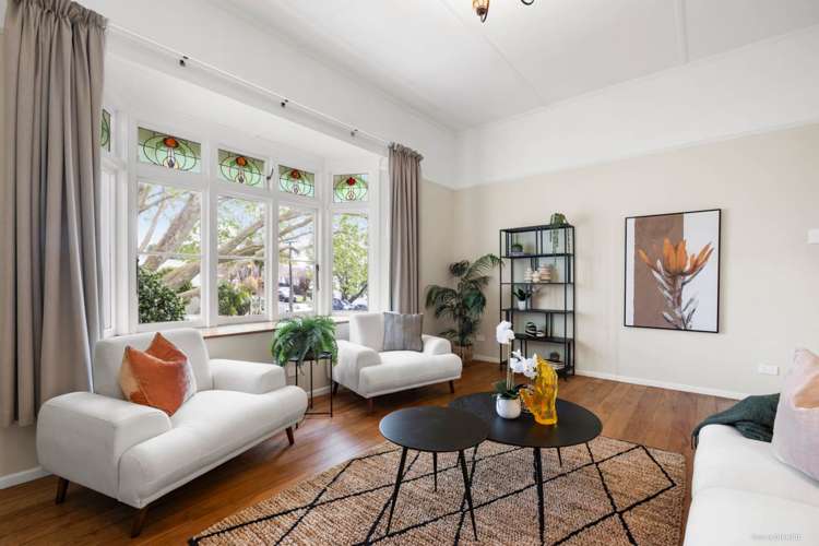 17 Baildon Road Grey Lynn_6