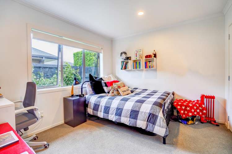 5 Arie Lane Flagstaff_15