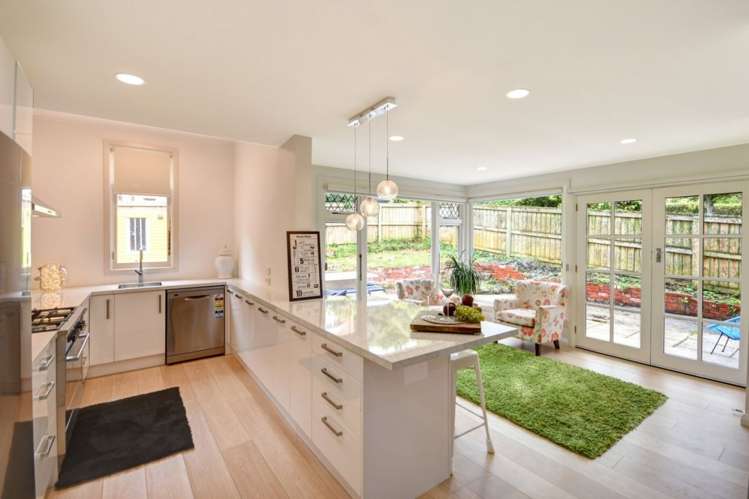 307 York Place Dunedin Central_3