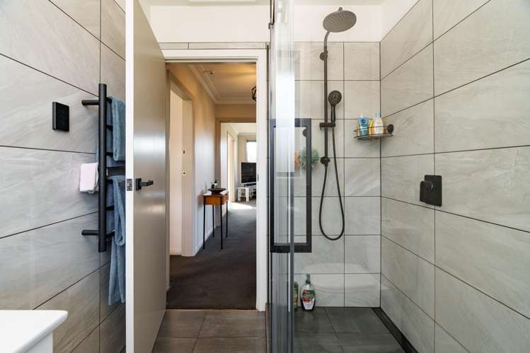 32 Carlyle Road Mosgiel_14