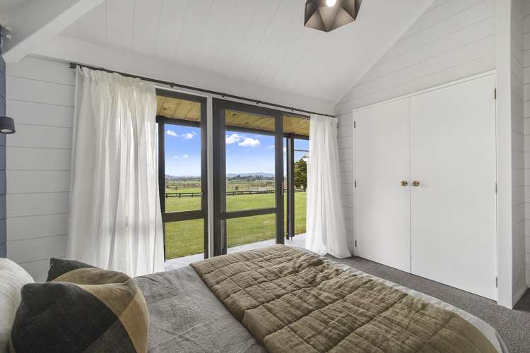 62b Jew Road Ngaruawahia_14