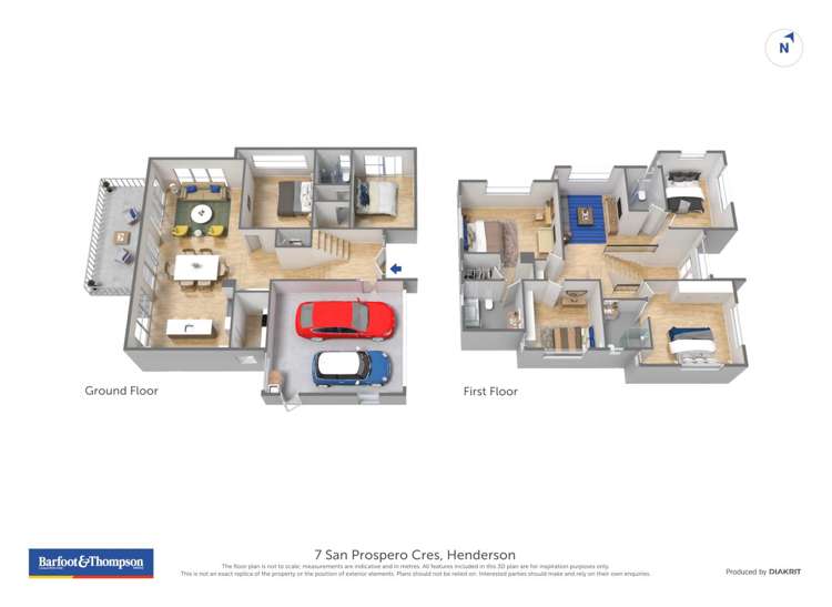 7 San Prospero Crescent Henderson_13