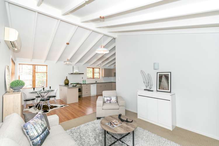 41b Old Taupiri Road Ngaruawahia_7