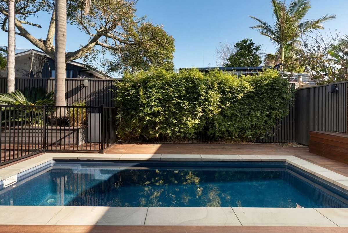 26B Macville Road_1