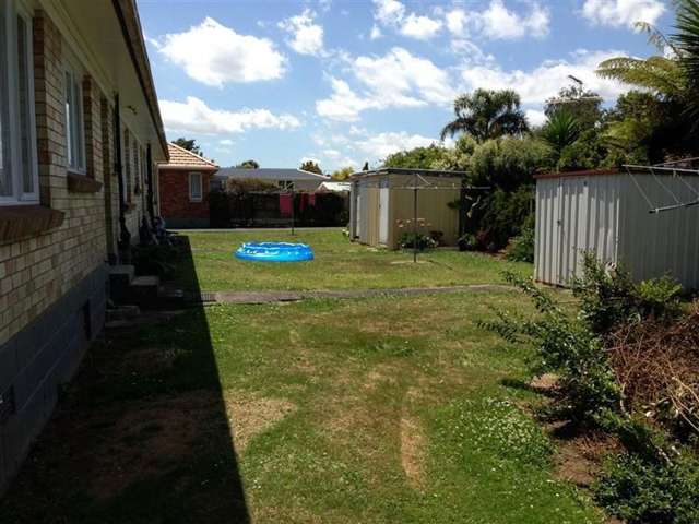 3/12 Elizabeth Street Papakura_1