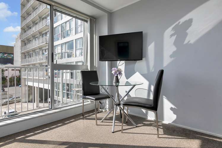 218/72 Nelson Street Auckland Central_2