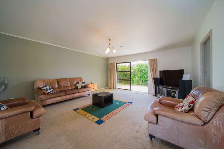 30 Sutton Crescent Papakura_1