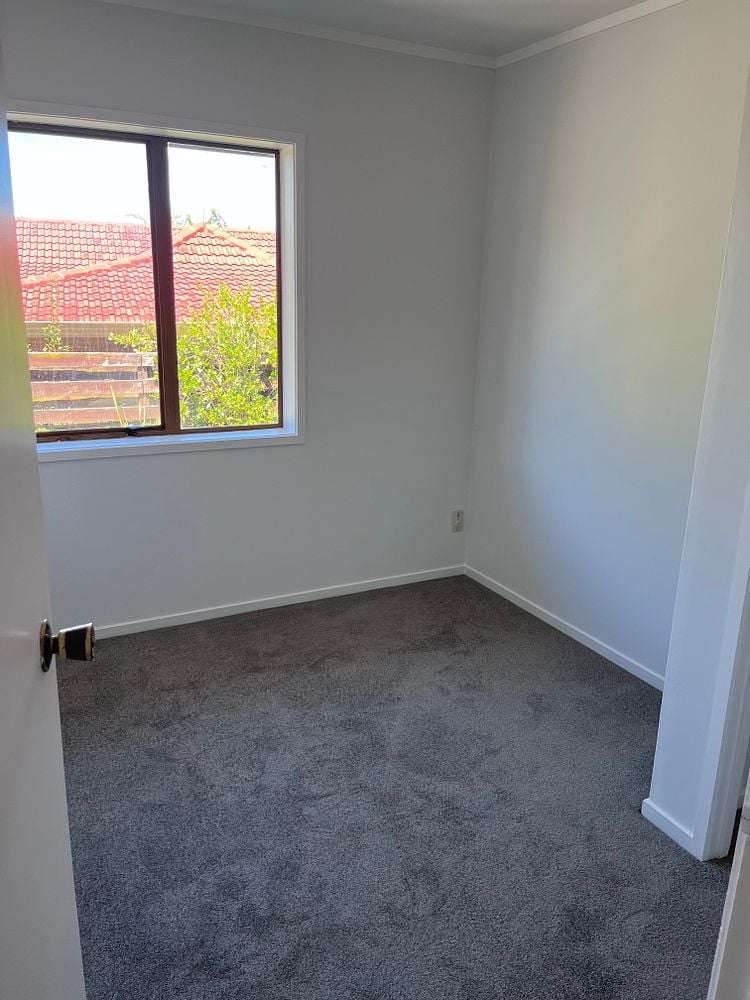 87 Prince Regent Drive Half Moon Bay_14