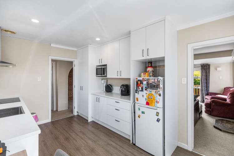 35 Ontario Place Wainoni_5