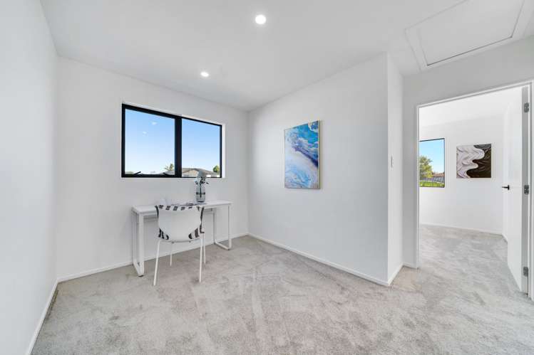 Lot 3/10 Gambare Place Wattle Downs_16