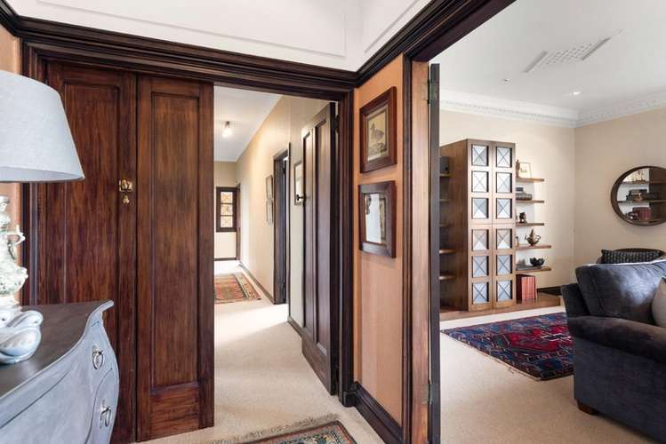 42 Combes Road Remuera_7