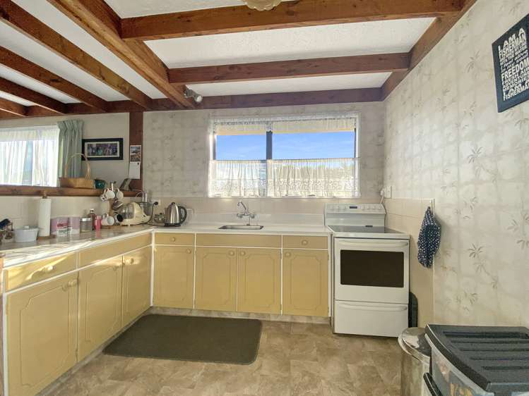 18 Redcliff Road Glenavy_6