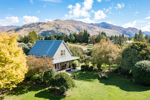 118 Faulks Road Wanaka_2