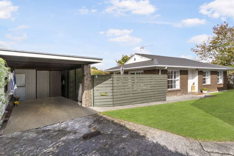 1b Ngatiawa Street One Tree Hill_14