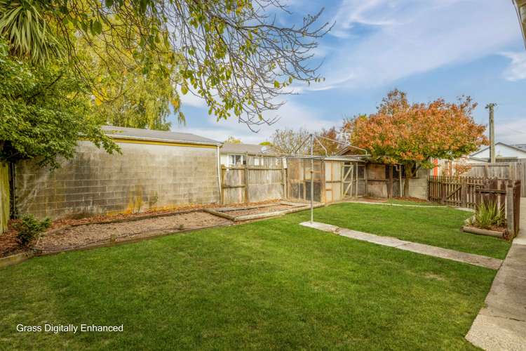 32 Golf Links Road Shirley_14