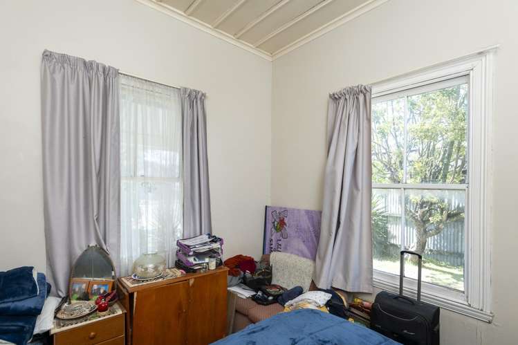 72 Awapuni Road Awapuni_13
