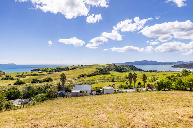 36 Taipa View Road Taipa_24