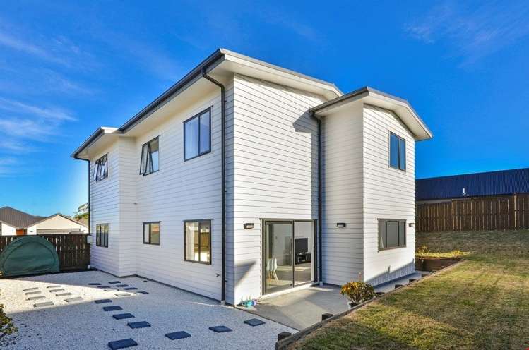 46 Harris Drive Silverdale_8