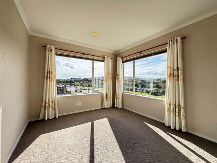 16 Flintridge Drive Flat Bush_8