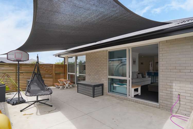 3 Joy Place Rolleston_2