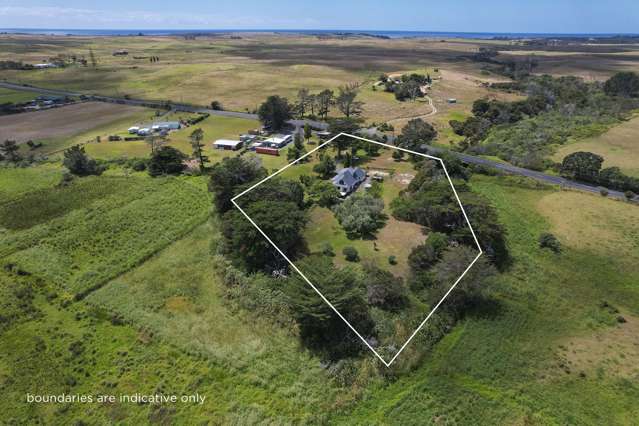 5373 Far North Road, Ngataki Pukenui_3