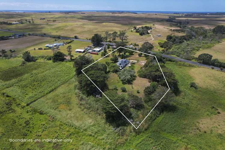 5373 Far North Road, Ngataki Pukenui_2