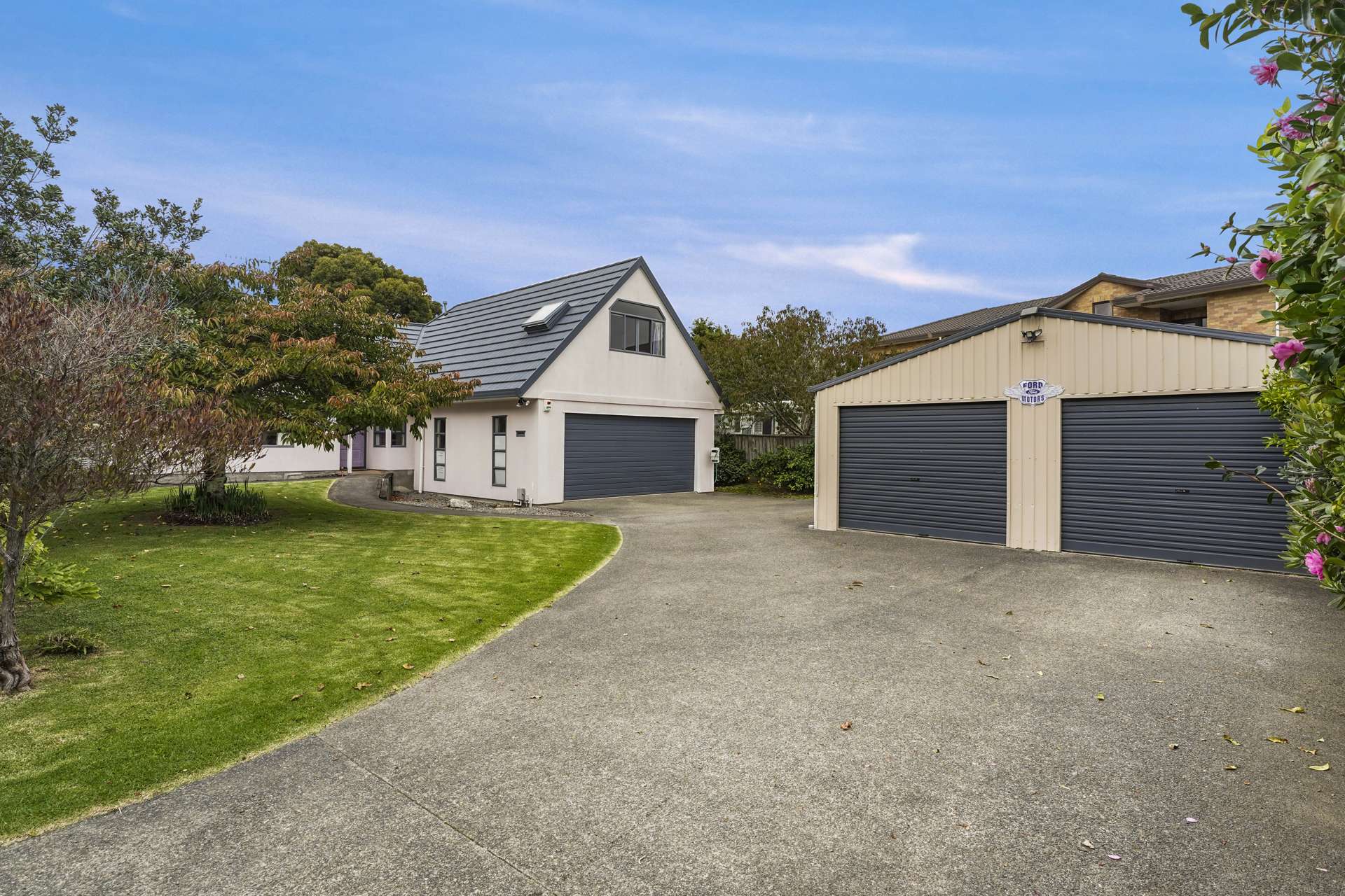 112 Langdale Avenue Paraparaumu_0