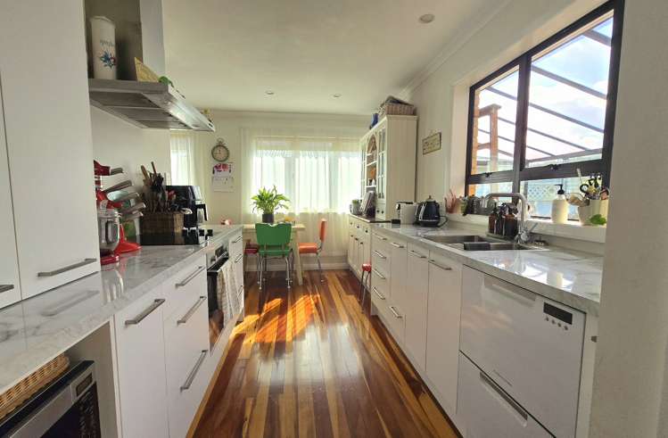 39 East Avenue Te Aroha_6