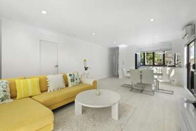 27 Tarapiroe Avenue_3