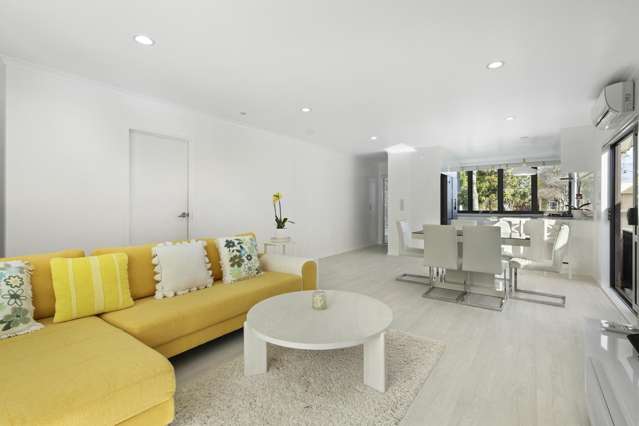 27 Tarapiroe Avenue Takanini_3