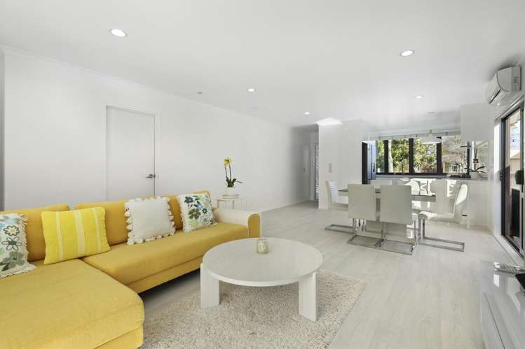 27 Tarapiroe Avenue Takanini_6