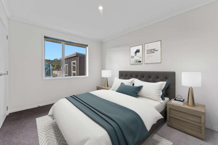 25 Bathgate Road Pakiri_12