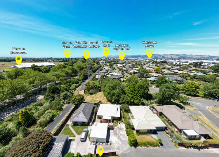 6 Murfitt Place Sockburn_18