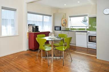 99A Helvetia Road_4