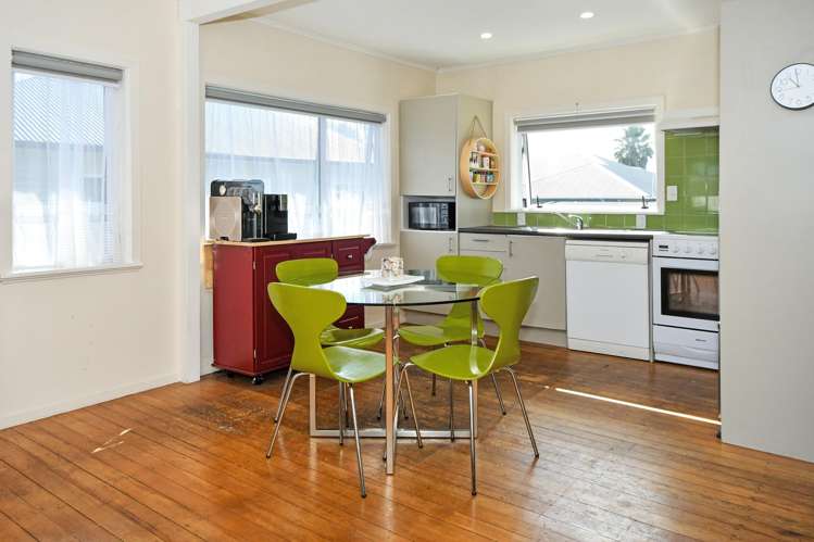 99A Helvetia Road Pukekohe_4
