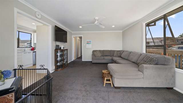 25 Ferndown Avenue Papatoetoe_3