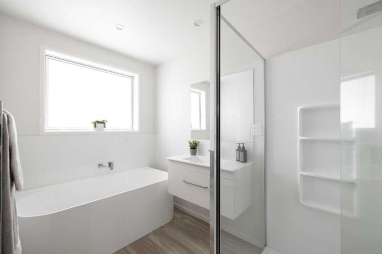 50 Pinkerton Place Ohauiti_15