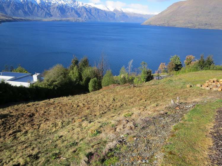 11 Whitbourn Place Fernhill/Sunshine Bay_12