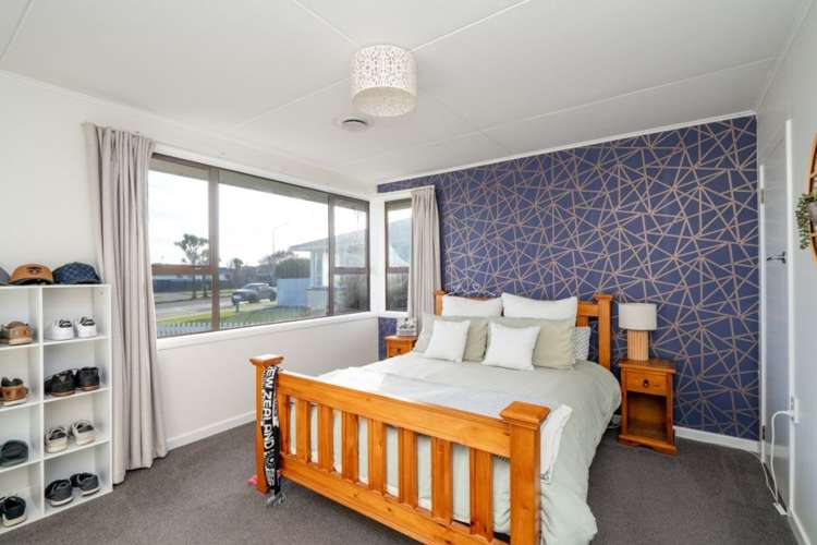323 St Andrew Street Glengarry_8