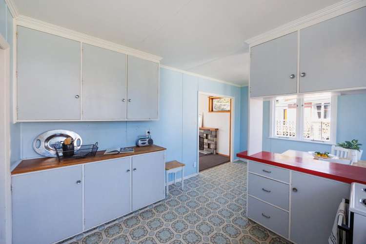 4 Fairview Place Feilding_6