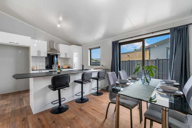 2 Matipo Street Tokomaru_9