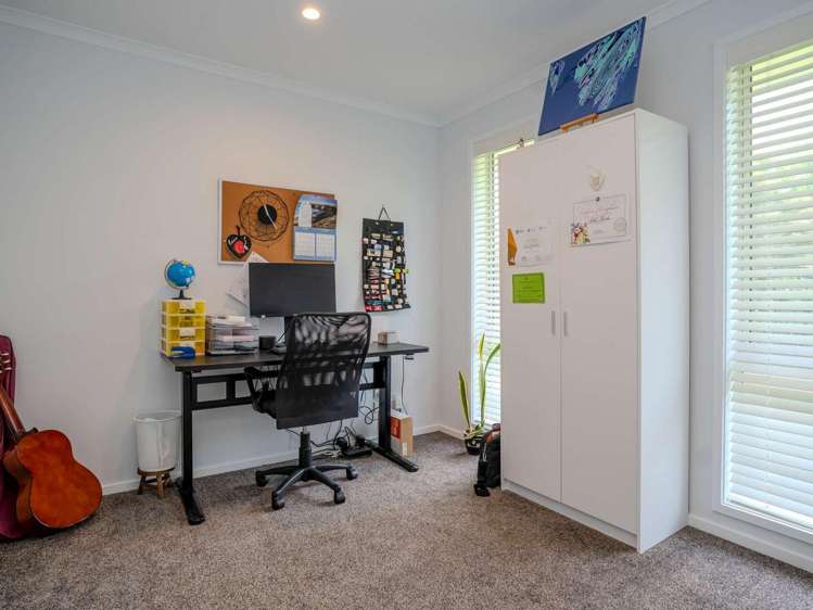 10 Martha Clarke Lane Kerikeri_30