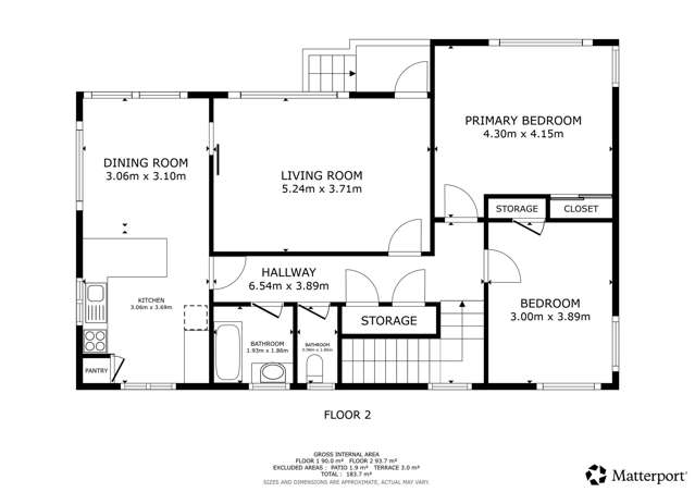 8 Salisbury Road Awapuni_1