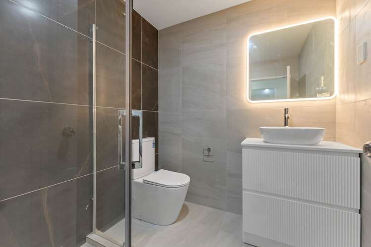 14B Volante Avenue Manurewa_6