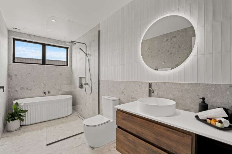 10 Taurus Ln Queenstown_11