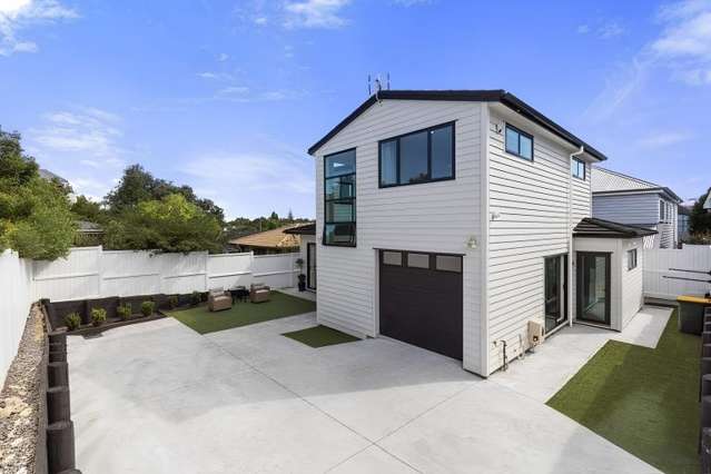 175A Abbotts Way Remuera_1