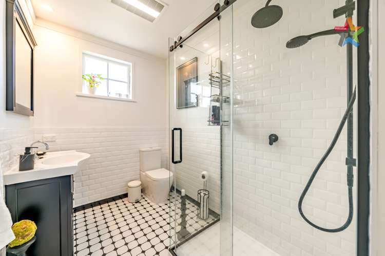 24a London Road Korokoro_15